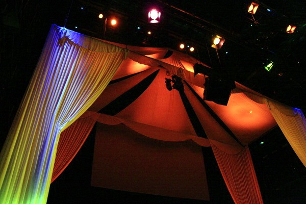 Opernball 2009   134.jpg